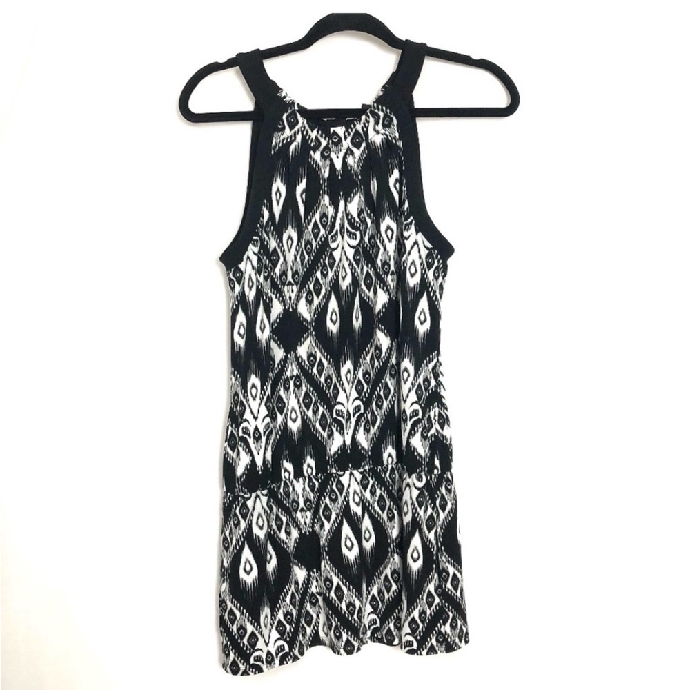 WHBM
